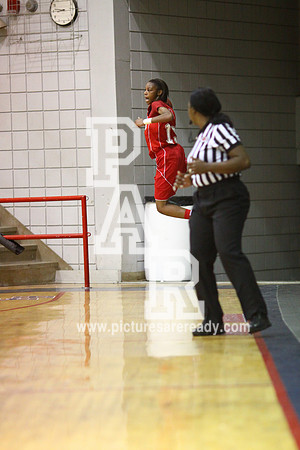 2012_BB_Girls_ProvinevsForestHill-47