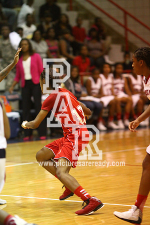 2012_BB_Girls_ProvinevsForestHill-48