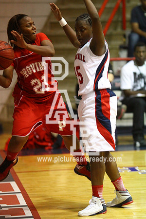 2012_BB_Girls_ProvinevsForestHill-49