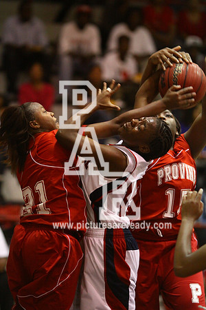 2012_BB_Girls_ProvinevsForestHill-50