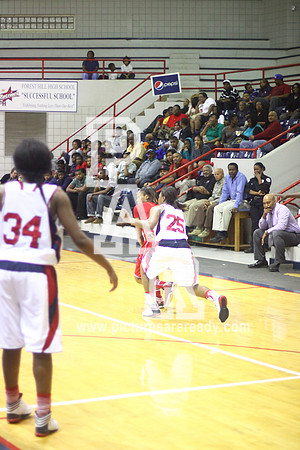 2012_BB_Girls_ProvinevsForestHill-51