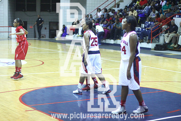 2012_BB_Girls_ProvinevsForestHill-52