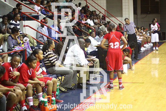 2012_BB_Girls_ProvinevsForestHill-53