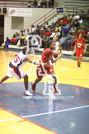 2012_BB_Girls_ProvinevsForestHill-54