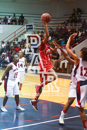 2012_BB_Girls_ProvinevsForestHill-55