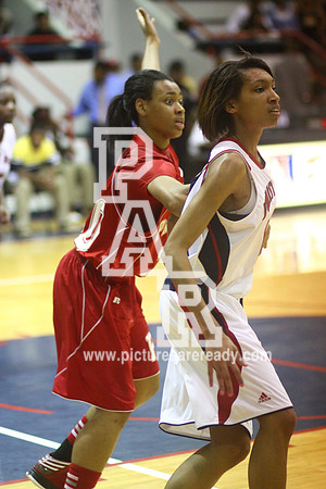 2012_BB_Girls_ProvinevsForestHill-56