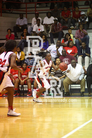 2012_BB_Girls_ProvinevsForestHill-57