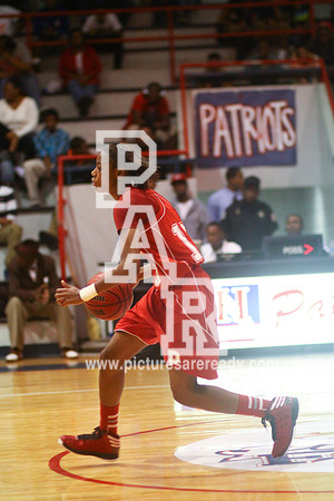 2012_BB_Girls_ProvinevsForestHill-58
