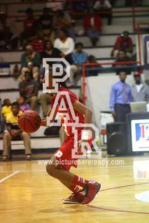 2012_BB_Girls_ProvinevsForestHill-59