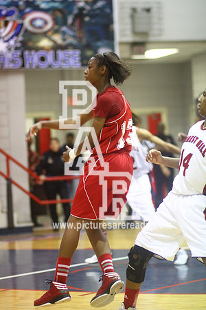 2012_BB_Girls_ProvinevsForestHill-60