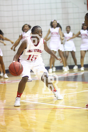2012_BB_Girls_ProvinevsForestHill-61