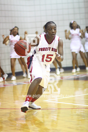 2012_BB_Girls_ProvinevsForestHill-62