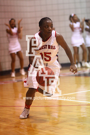 2012_BB_Girls_ProvinevsForestHill-63