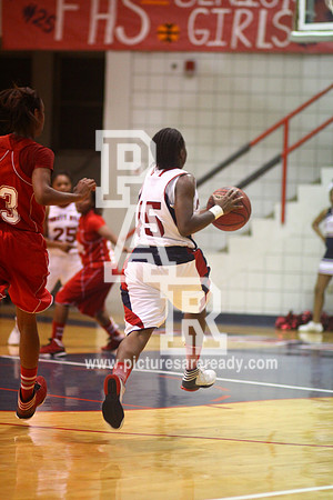 2012_BB_Girls_ProvinevsForestHill-64