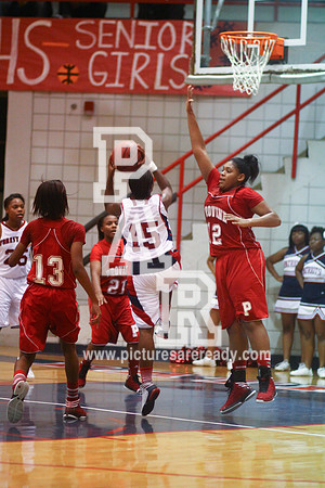 2012_BB_Girls_ProvinevsForestHill-65