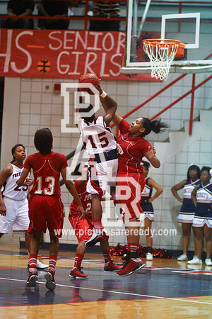 2012_BB_Girls_ProvinevsForestHill-66