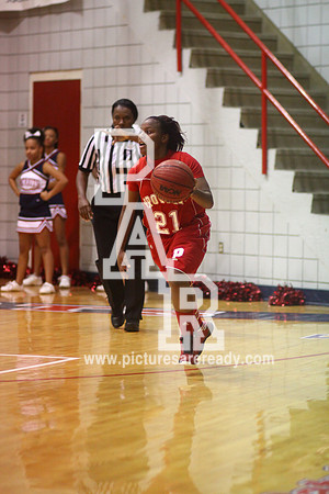 2012_BB_Girls_ProvinevsForestHill-67