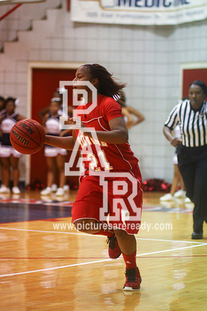 2012_BB_Girls_ProvinevsForestHill-68