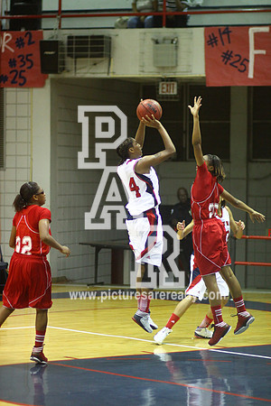 2012_BB_Girls_ProvinevsForestHill-71