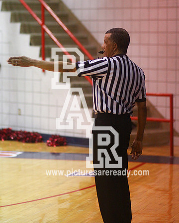 2012_BB_Girls_ProvinevsForestHill-72