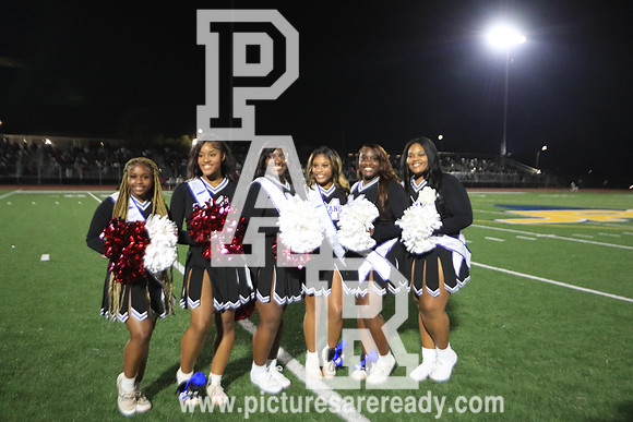 2024_Fball_LaniervsMurrah-238