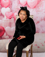 2026_Vday_Oleisha Edwards-5
