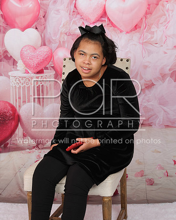 2026_Vday_Oleisha Edwards-5