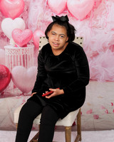2026_Vday_Oleisha Edwards-4