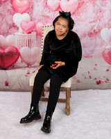 2026_Vday_Oleisha Edwards-2