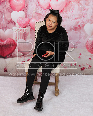 2026_Vday_Oleisha Edwards-2