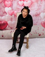 2026_Vday_Oleisha Edwards-3