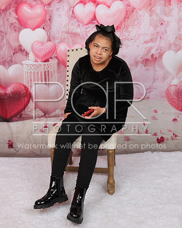 2026_Vday_Oleisha Edwards-3