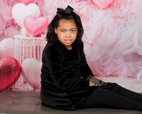 2026_Vday_Oleisha Edwards-7