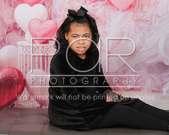 2026_Vday_Oleisha Edwards-7