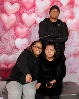 2026_Vday_Oleisha Edwards-9