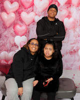 2026_Vday_Oleisha Edwards-10