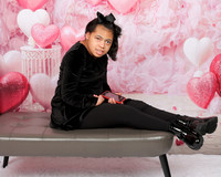 2026_Vday_Oleisha Edwards-8