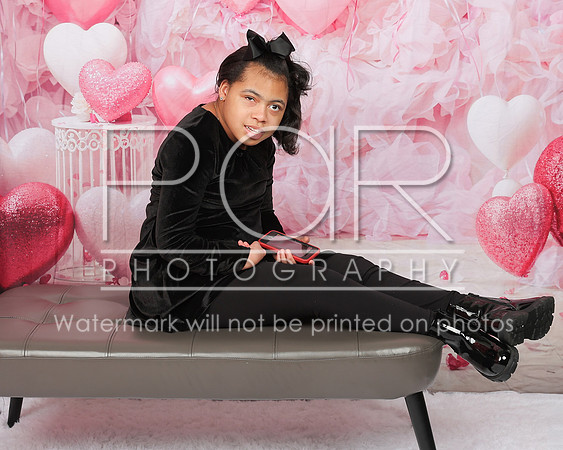 2026_Vday_Oleisha Edwards-8