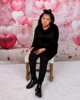 2026_Vday_Oleisha Edwards-6