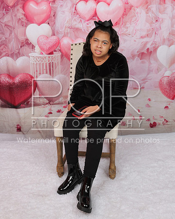 2026_Vday_Oleisha Edwards-6