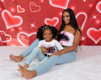 2026_Vday_Jasmine Bogan-4