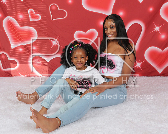 2026_Vday_Jasmine Bogan-4