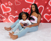 2026_Vday_Jasmine Bogan-3