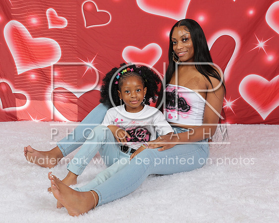2026_Vday_Jasmine Bogan-3
