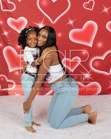 2026_Vday_Jasmine Bogan-1