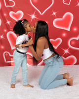 2026_Vday_Jasmine Bogan-2
