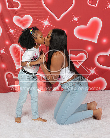 2026_Vday_Jasmine Bogan-2