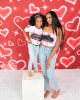 2026_Vday_Jasmine Bogan-6