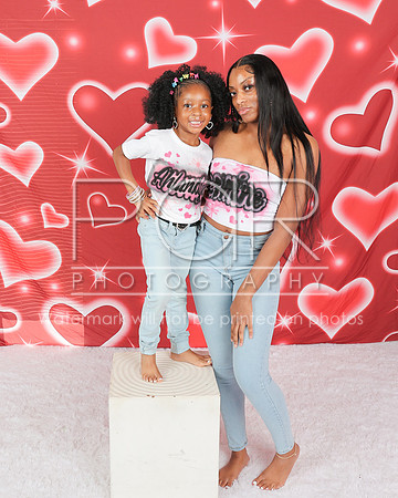 2026_Vday_Jasmine Bogan-6