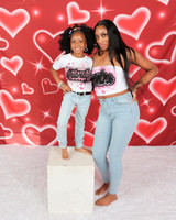 2026_Vday_Jasmine Bogan-7